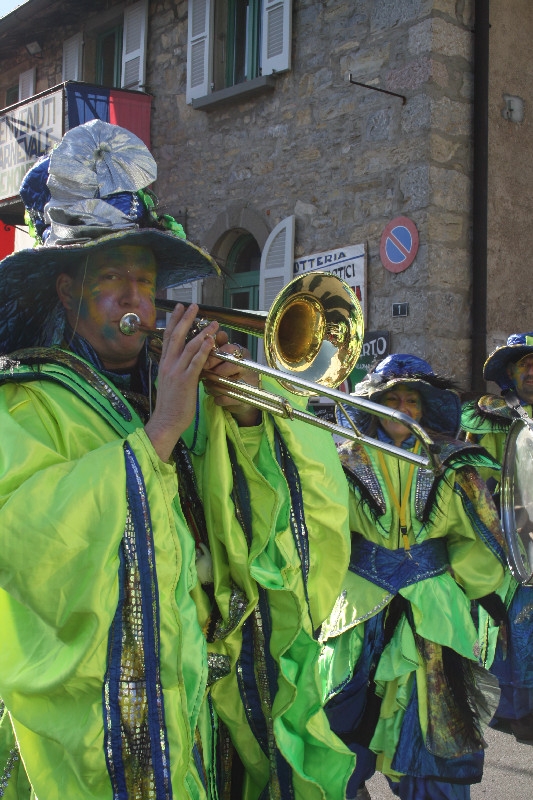 carnevale_tremonese_2013 (204).jpg